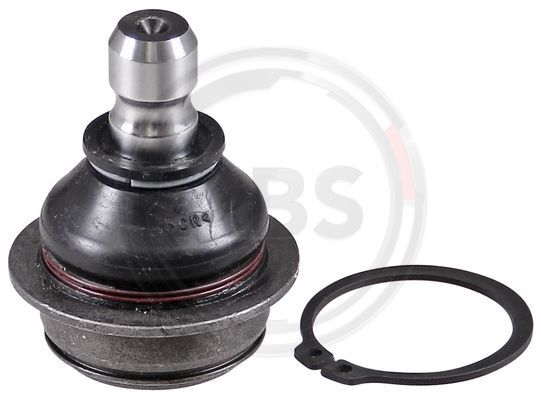 Articulatie sarcina/ghidare 220546 A.B.S. - Pivoti/ articulatii