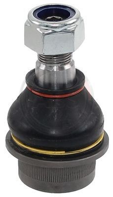 Articulatie sarcina/ghidare 220549 A.B.S. - Pivot inferior/superior Articulatie sarcina/ghidare 220549 A.B.S. - Pivot inferior/superior