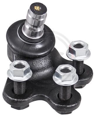 Articulatie sarcina/ghidare 220560 A.B.S. - Pivoti/ articulatii Articulatie sarcina/ghidare 220560 A.B.S. - Pivoti/ articulatii