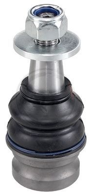 Articulatie sarcina/ghidare 220561 A.B.S. - Pivoti/ articulatii