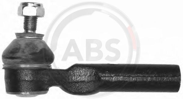 Cap de bara 230005 A.B.S. - Bieleta directie/ piese Cap de bara 230005 A.B.S. - Bieleta directie/ piese