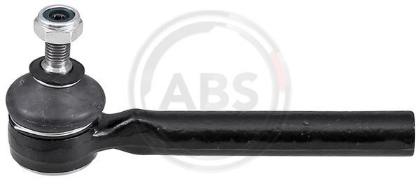 Cap de bara 230089 A.B.S. - Cap bara, bieleta directie