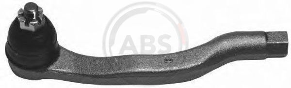 Cap de bara 230138 A.B.S. - Cap bara, bieleta directie Cap de bara 230138 A.B.S. - Cap bara, bieleta directie