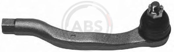 Cap de bara 230139 A.B.S. - Cap bara, bieleta directie Cap de bara 230139 A.B.S. - Cap bara, bieleta directie