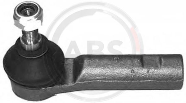 Cap de bara 230153 A.B.S. - Cap bara, bieleta directie
