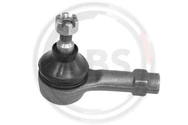 Cap de bara 230164 A.B.S. - Cap bara, bieleta directie Cap de bara 230164 A.B.S. - Cap bara, bieleta directie