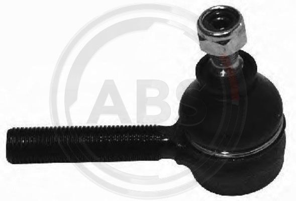 Cap de bara 230224 A.B.S. - Bieleta directie/ piese Cap de bara 230224 A.B.S. - Bieleta directie/ piese