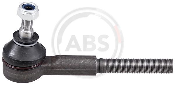 Cap de bara 230226 A.B.S. - Bieleta directie/ piese Cap de bara 230226 A.B.S. - Bieleta directie/ piese