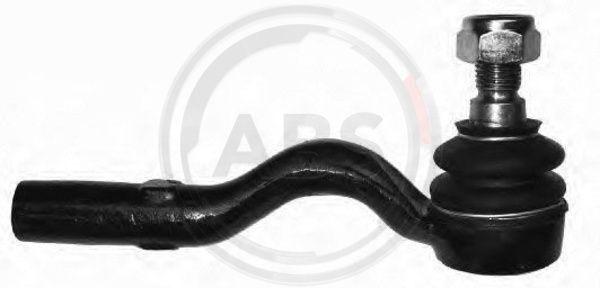 Cap de bara 230229 A.B.S. - Cap bara, bieleta directie Cap de bara 230229 A.B.S. - Cap bara, bieleta directie