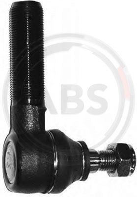 Cap de bara 230232 A.B.S. - Cap bara, bieleta directie Cap de bara 230232 A.B.S. - Cap bara, bieleta directie