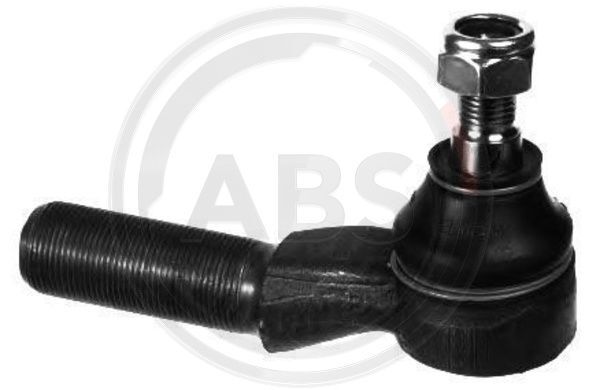 Cap de bara 230237 A.B.S. - Cap bara, bieleta directie Cap de bara 230237 A.B.S. - Cap bara, bieleta directie