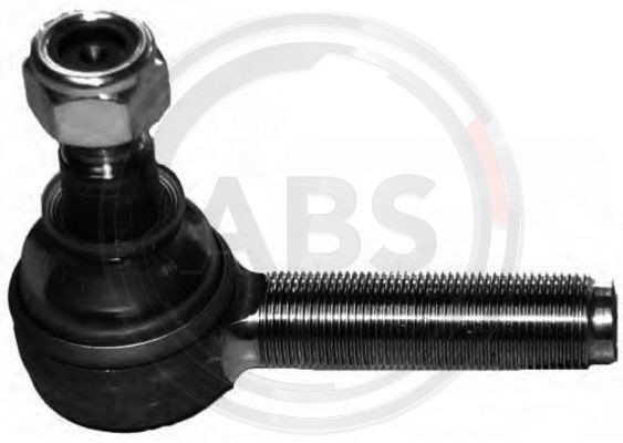 Cap de bara 230246 A.B.S. - Cap bara, bieleta directie Cap de bara 230246 A.B.S. - Cap bara, bieleta directie