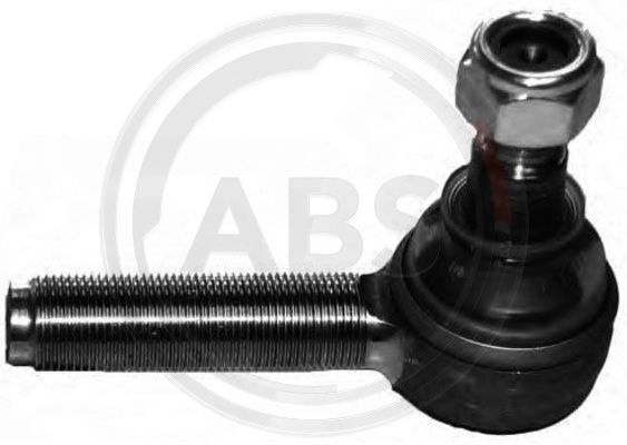 Cap de bara 230247 A.B.S. - Cap bara, bieleta directie Cap de bara 230247 A.B.S. - Cap bara, bieleta directie