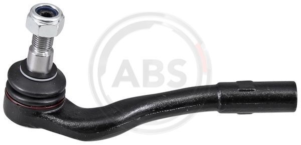 Cap de bara 230253 A.B.S. - Bieleta directie/ piese Cap de bara 230253 A.B.S. - Bieleta directie/ piese