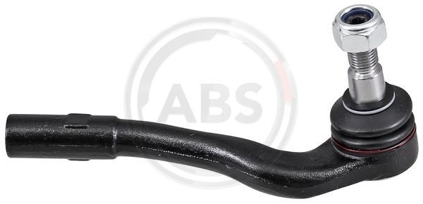 Cap de bara 230254 A.B.S. - Bieleta directie/ piese Cap de bara 230254 A.B.S. - Bieleta directie/ piese