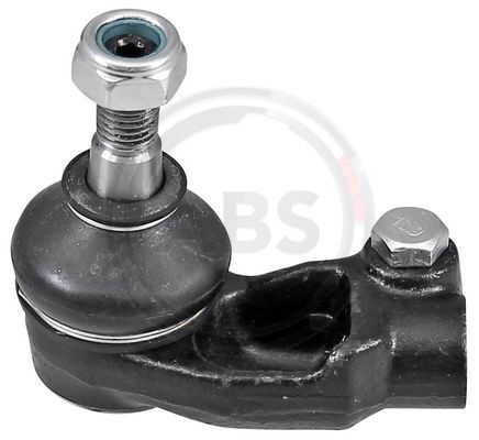 Cap de bara 230339 A.B.S. - Cap bara, bieleta directie