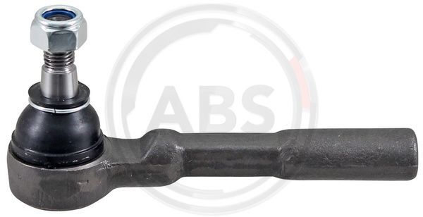 Cap de bara 230340 A.B.S. - Cap bara, bieleta directie Cap de bara 230340 A.B.S. - Cap bara, bieleta directie