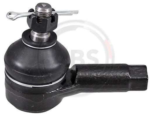 Cap de bara 230357 A.B.S. - Bieleta directie/ piese