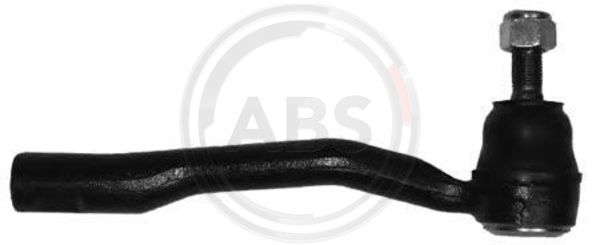 Cap de bara 230460 A.B.S. - Bieleta directie/ piese Cap de bara 230460 A.B.S. - Bieleta directie/ piese