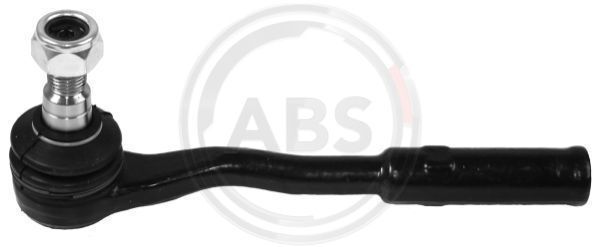 Cap de bara 230576 A.B.S. - Bieleta directie/ piese Cap de bara 230576 A.B.S. - Bieleta directie/ piese