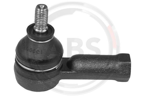 Cap de bara 230655 A.B.S. - Cap bara, bieleta directie