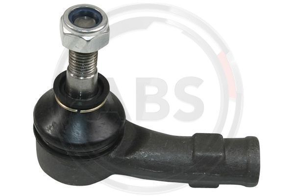 Cap de bara 230670 A.B.S. - Cap bara, bieleta directie Cap de bara 230670 A.B.S. - Cap bara, bieleta directie