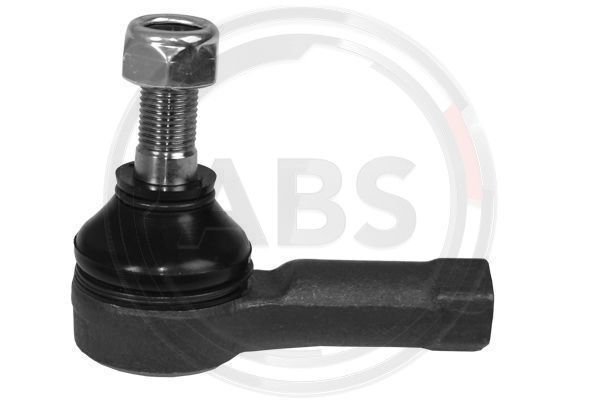 Cap de bara 230688 A.B.S. - Bieleta directie/ piese Cap de bara 230688 A.B.S. - Bieleta directie/ piese