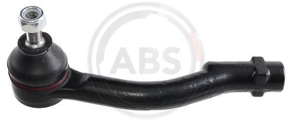 Cap de bara 230709 A.B.S. - Bieleta directie/ piese