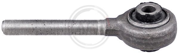 Cap de bara 230714 A.B.S. - Cap bara, bieleta directie