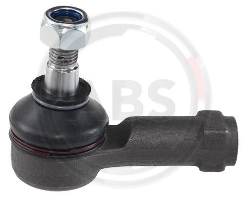 Cap de bara 230732 A.B.S. - Bieleta directie/ piese