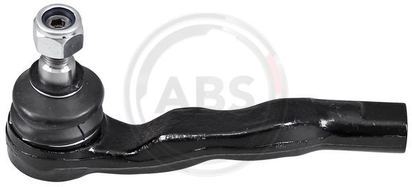 Cap de bara 230744 A.B.S. - Cap bara, bieleta directie