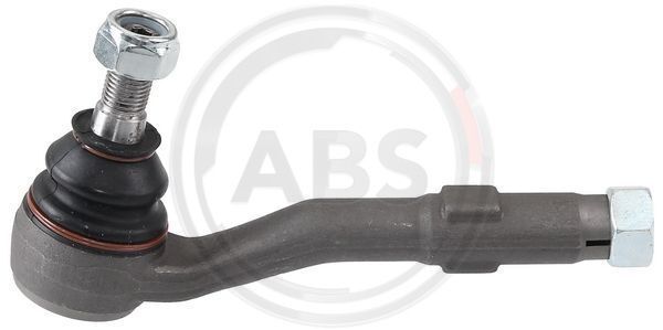 Cap de bara 230755 A.B.S. - Cap bara, bieleta directie Cap de bara 230755 A.B.S. - Cap bara, bieleta directie