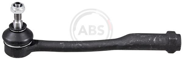Cap de bara 230757 A.B.S. - Bieleta directie/ piese Cap de bara 230757 A.B.S. - Bieleta directie/ piese
