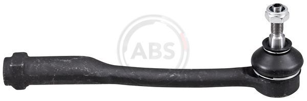 Cap de bara 230758 A.B.S. - Bieleta directie/ piese Cap de bara 230758 A.B.S. - Bieleta directie/ piese