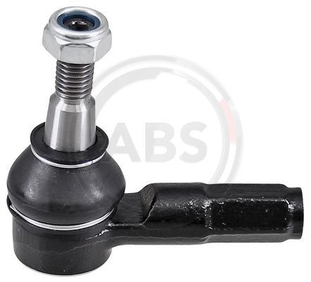 Cap de bara 230773 A.B.S. - Cap bara, bieleta directie