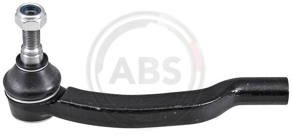 Cap de bara 230774 A.B.S. - Cap bara, bieleta directie Cap de bara 230774 A.B.S. - Cap bara, bieleta directie