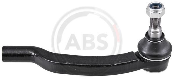 Cap de bara 230775 A.B.S. - Cap bara, bieleta directie Cap de bara 230775 A.B.S. - Cap bara, bieleta directie