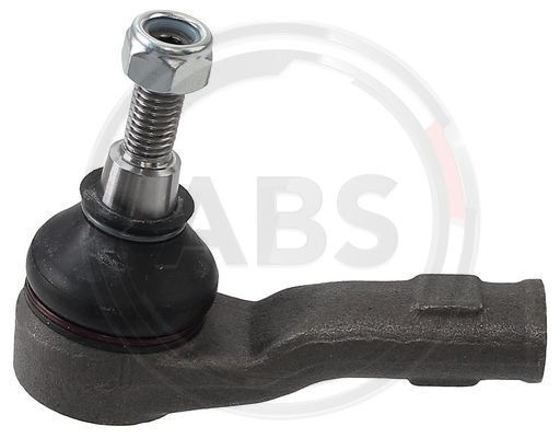 Cap de bara 230786 A.B.S. - Cap bara, bieleta directie Cap de bara 230786 A.B.S. - Cap bara, bieleta directie