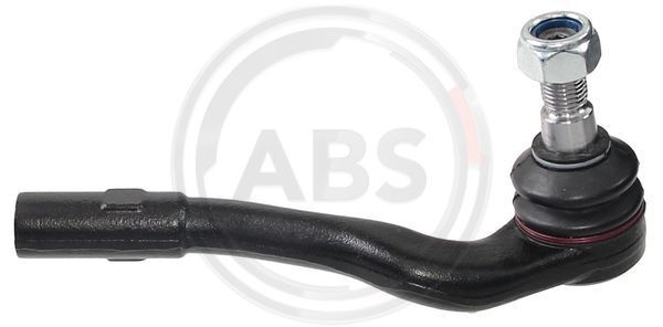 Cap de bara 230793 A.B.S. - Cap bara, bieleta directie Cap de bara 230793 A.B.S. - Cap bara, bieleta directie