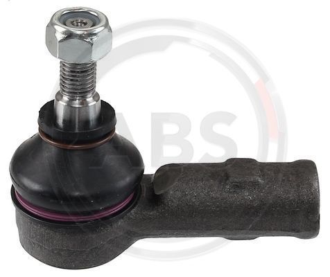 Cap de bara 230795 A.B.S. - Cap bara, bieleta directie