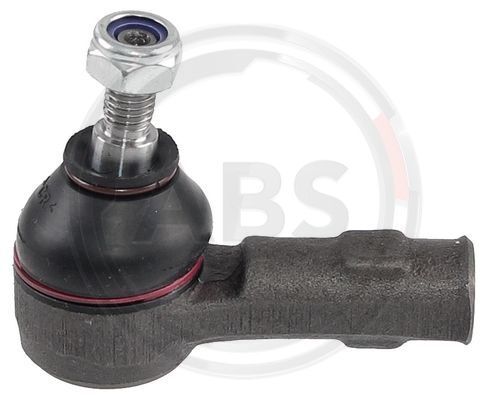 Cap de bara 230807 A.B.S. - Cap bara, bieleta directie