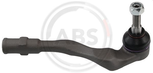 Cap de bara 230830 A.B.S. - Cap bara, bieleta directie Cap de bara 230830 A.B.S. - Cap bara, bieleta directie