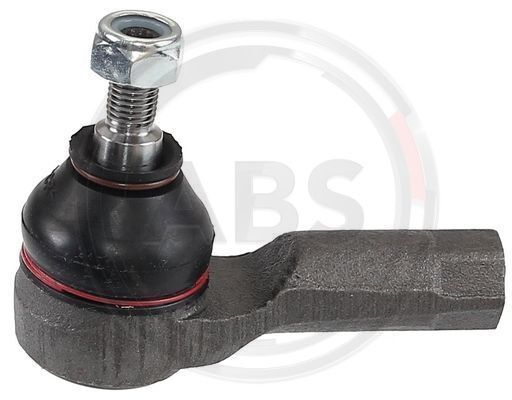 Cap de bara 230840 A.B.S. - Bieleta directie / cap bara