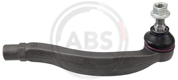 Cap de bara 230859 A.B.S. - Cap bara, bieleta directie