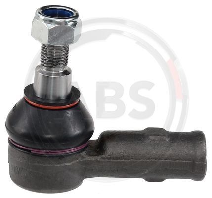 Cap de bara 230883 A.B.S. - Cap bara, bieleta directie