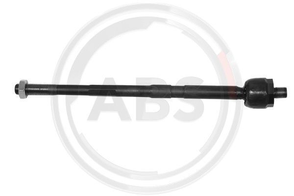 Articulatie axiala, cap de bara 240009 A.B.S. - Cap bara, bieleta directie Articulatie axiala, cap de bara 240009 A.B.S. - Cap bara, bieleta directie