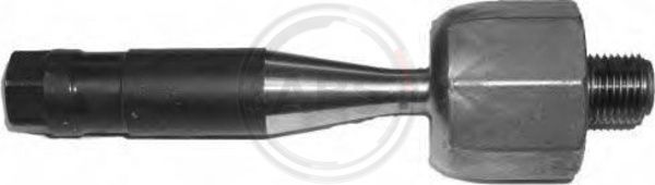 Articulatie axiala, cap de bara 240012 A.B.S. - Bieleta directie/ piese Articulatie axiala, cap de bara 240012 A.B.S. - Bieleta directie/ piese