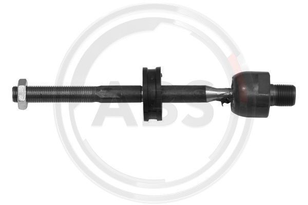 Articulatie axiala, cap de bara 240013 A.B.S. - Cap bara, bieleta directie Articulatie axiala, cap de bara 240013 A.B.S. - Cap bara, bieleta directie