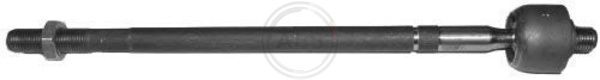 Articulatie axiala, cap de bara 240024 A.B.S. - Bieleta directie/ piese Articulatie axiala, cap de bara 240024 A.B.S. - Bieleta directie/ piese