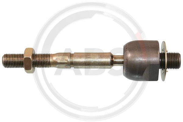 Articulatie axiala, cap de bara 240339 A.B.S. - Cap bara, bieleta directie Articulatie axiala, cap de bara 240339 A.B.S. - Cap bara, bieleta directie